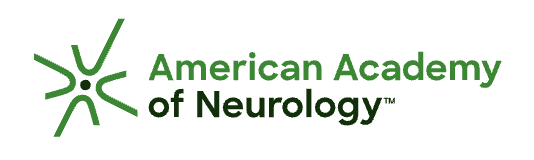 American Academy of Neurology Logo