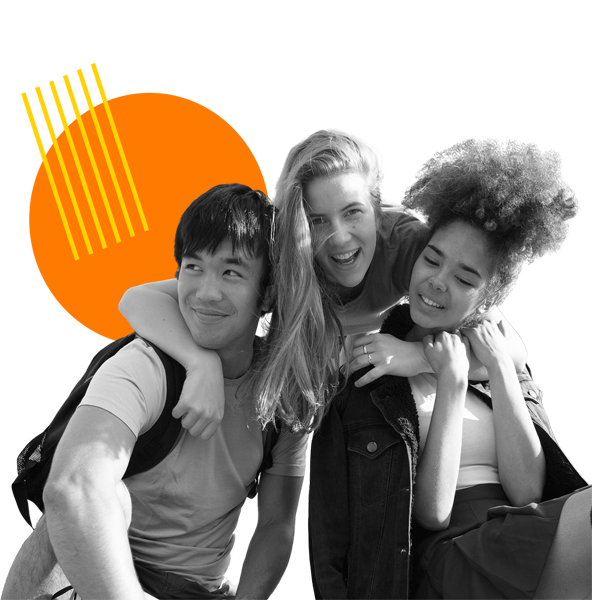 Futures Without Violence Logo