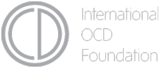 International OCD Foundation Logo