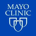 Mayo Clinic Logo