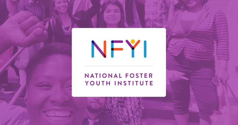 NFYI Logo