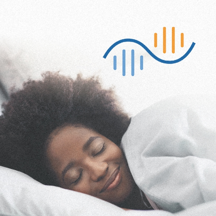 Sleep Foundation Logo